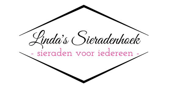 Linda's Sieradenhoek